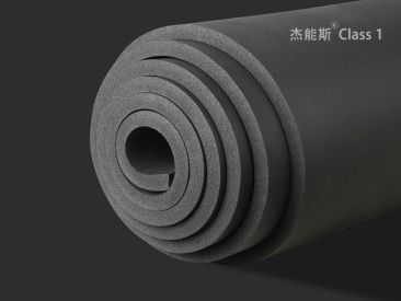 郴州圈圈保温材料